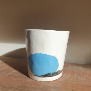 medium mt owen cup